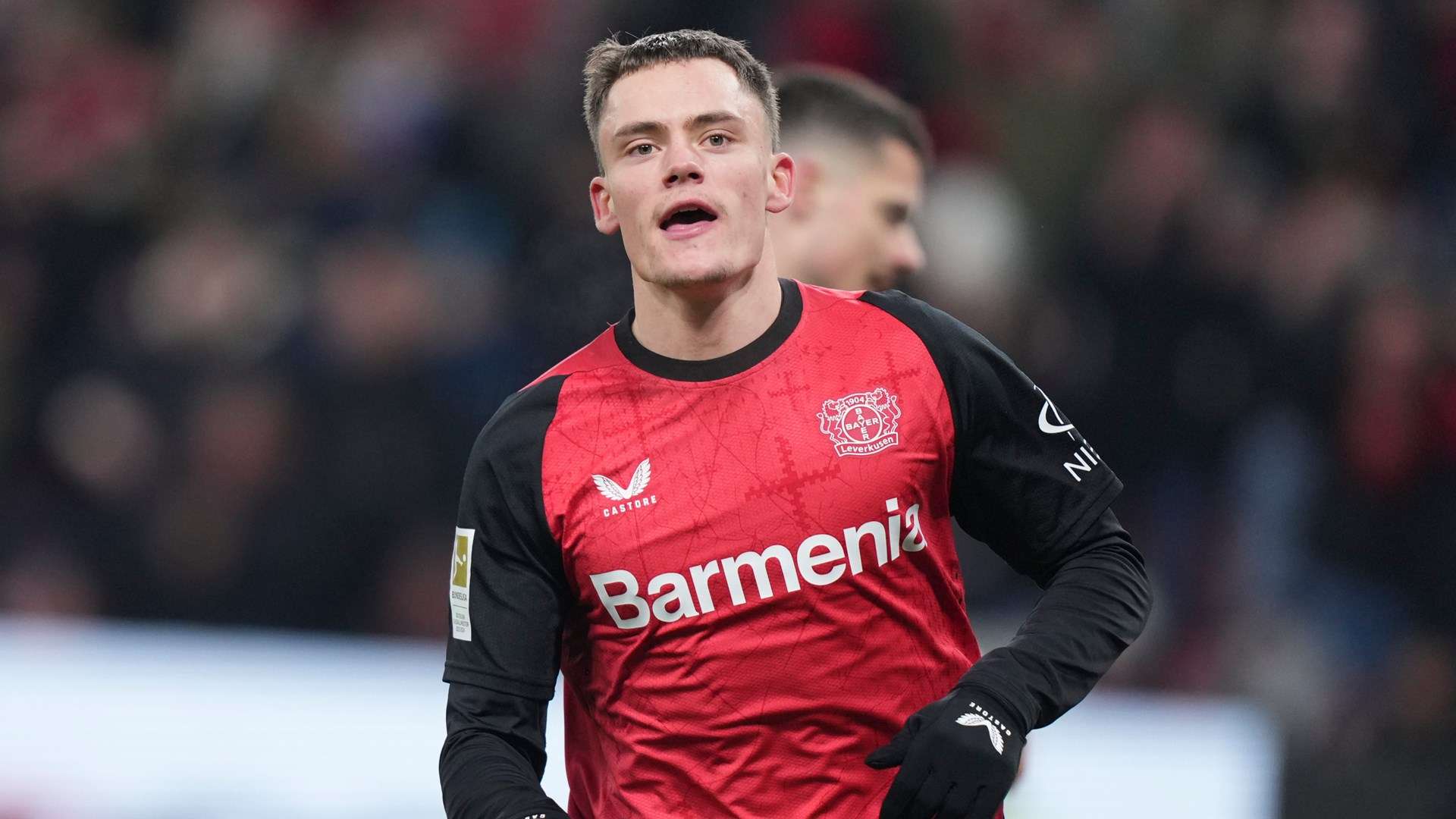 場從來不缺 場從來不缺