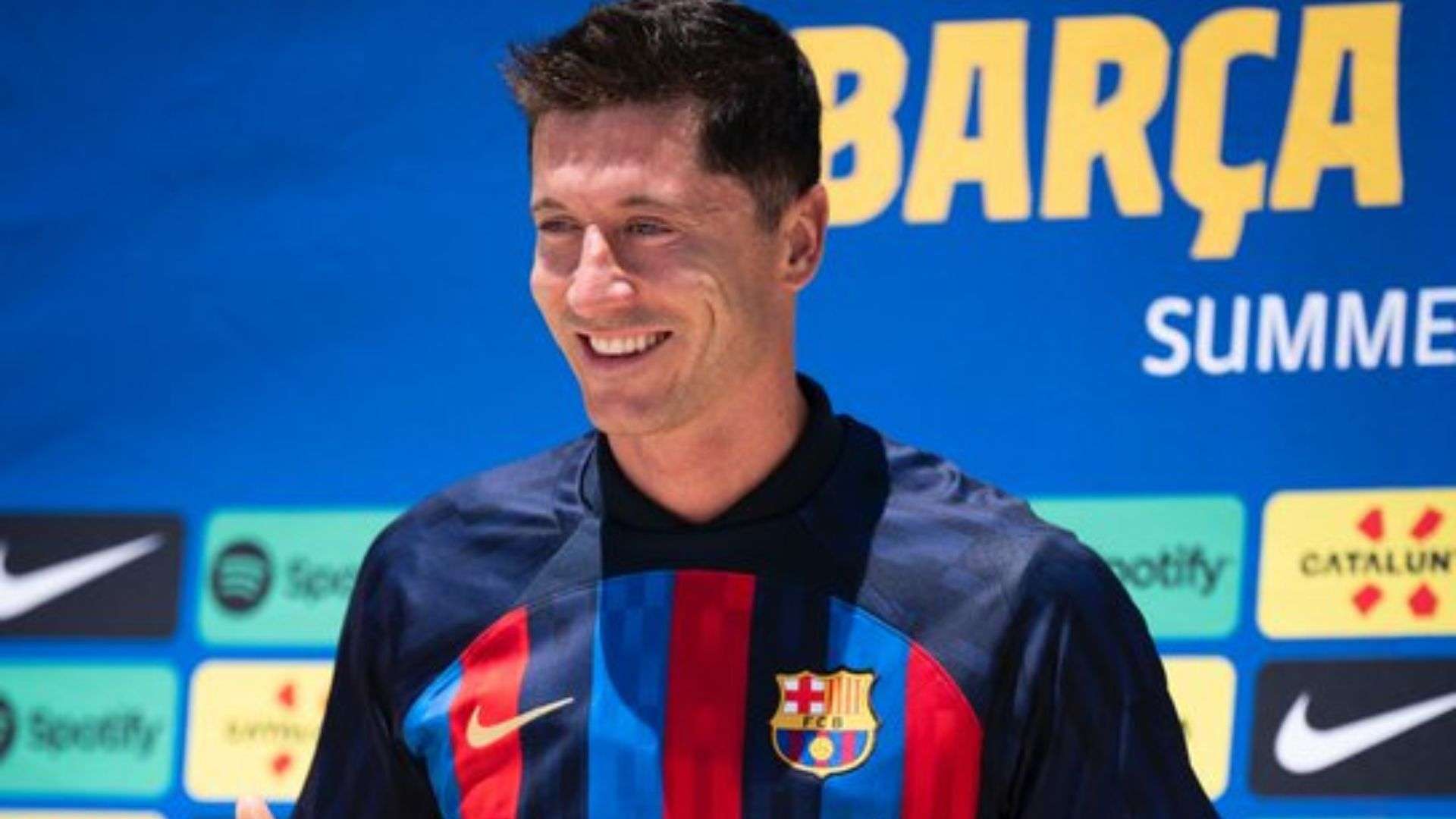 動搖的地位 動搖的地位