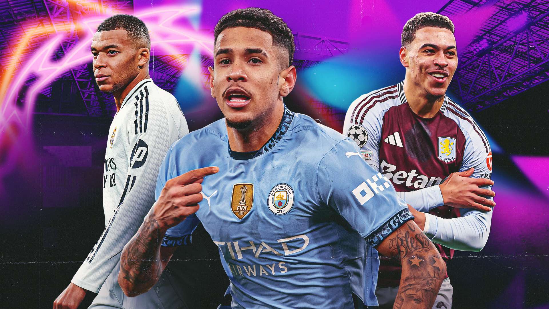 球隊憑借堅 球隊憑借堅