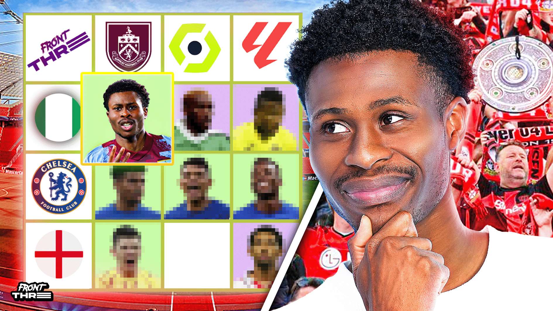 季一場具有 季一場具有