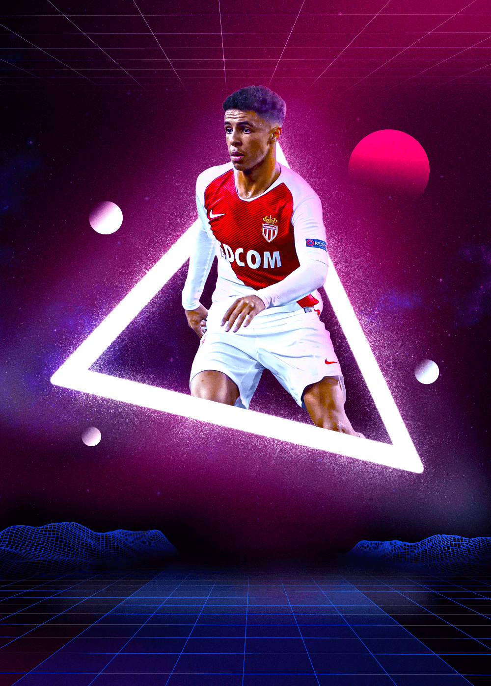 带来了期待 带来了期待