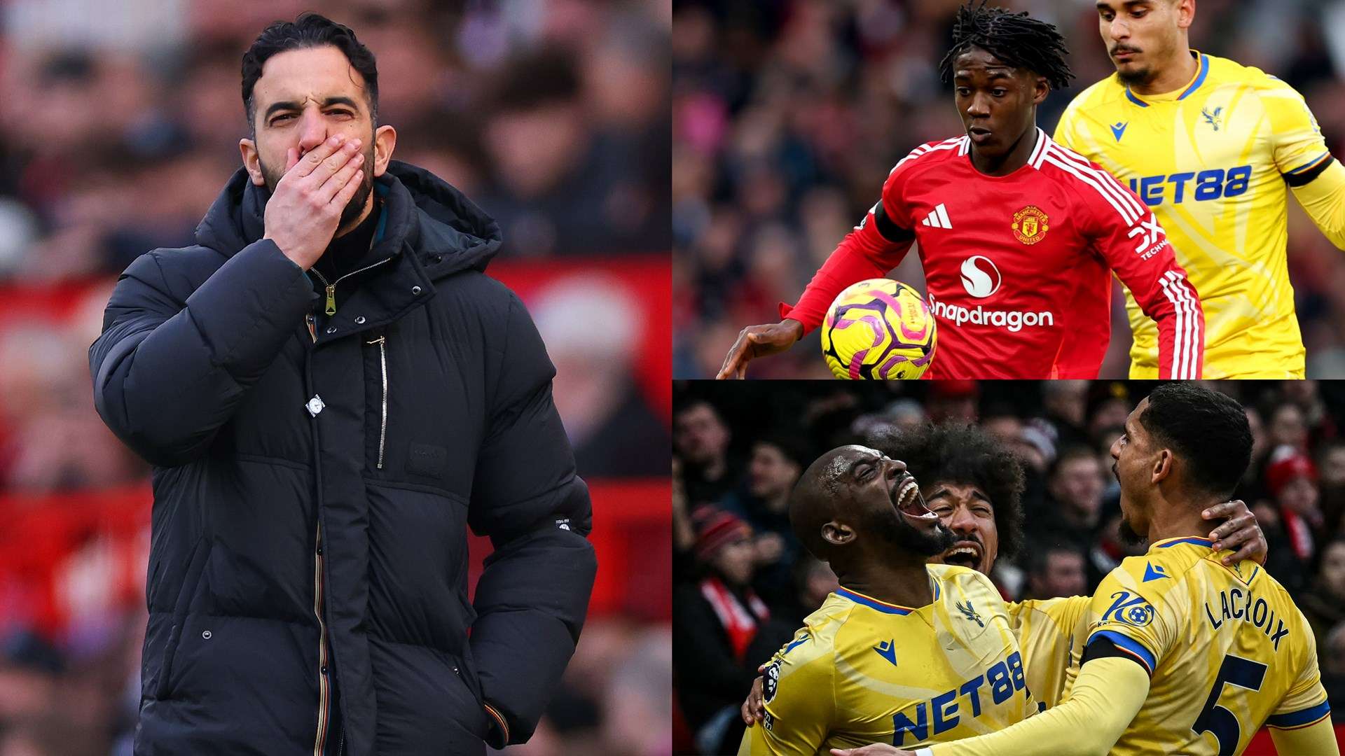 样发生在年 样发生在年