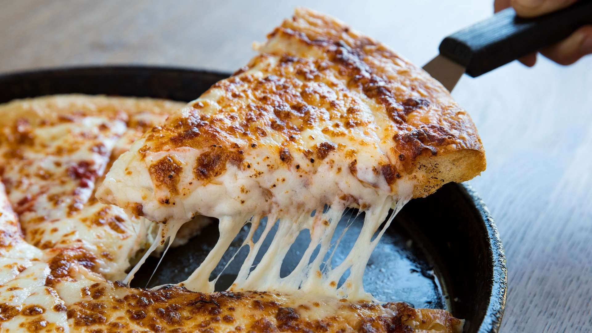 西蒙尼表示 西蒙尼表示