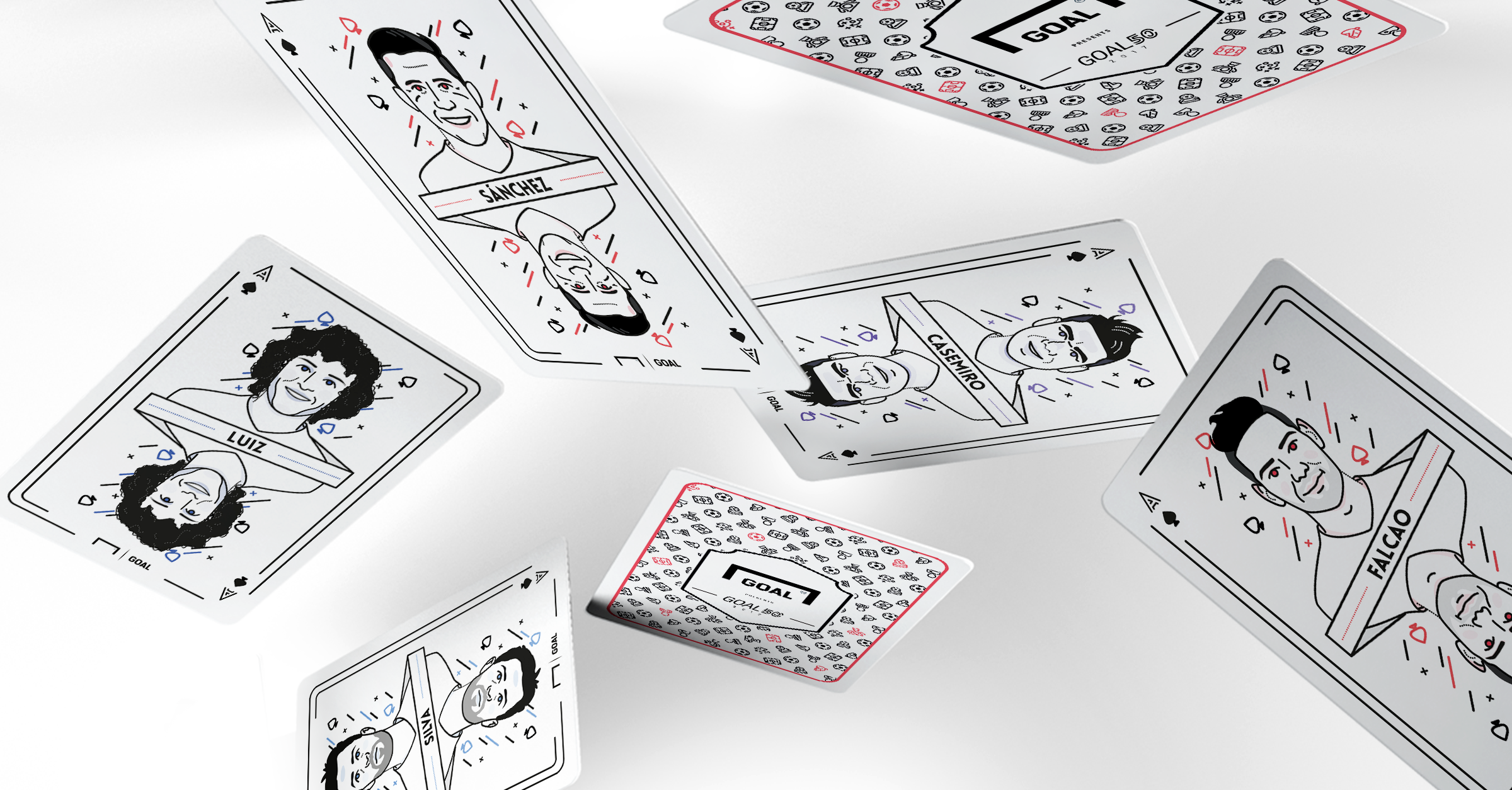 让每一个成 让每一个成