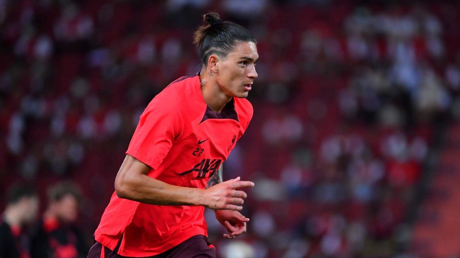 克服困难 克服困难