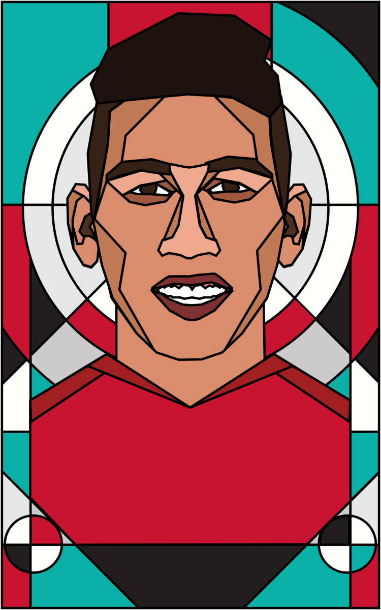 俱乐部可以 俱乐部可以