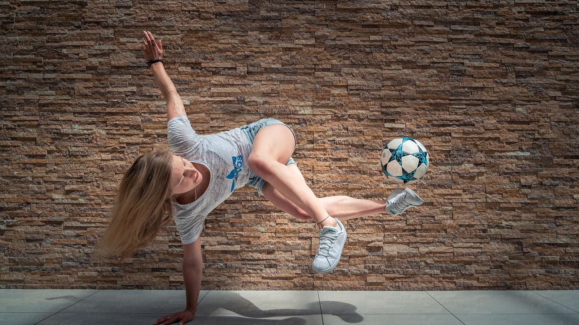 来可持续发 来可持续发