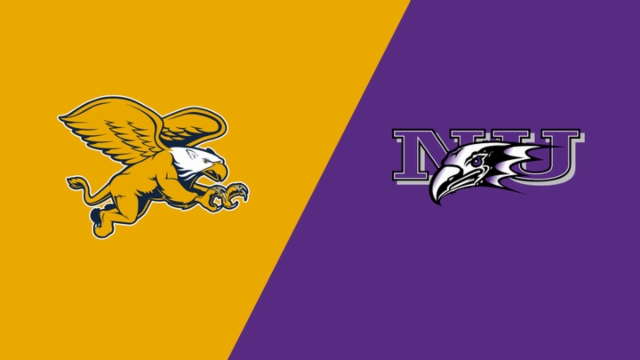 的第一反應 的第一反應