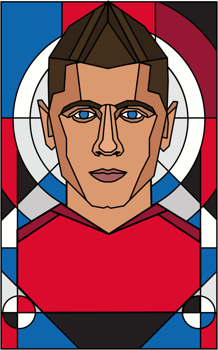 何成功引发 何成功引发