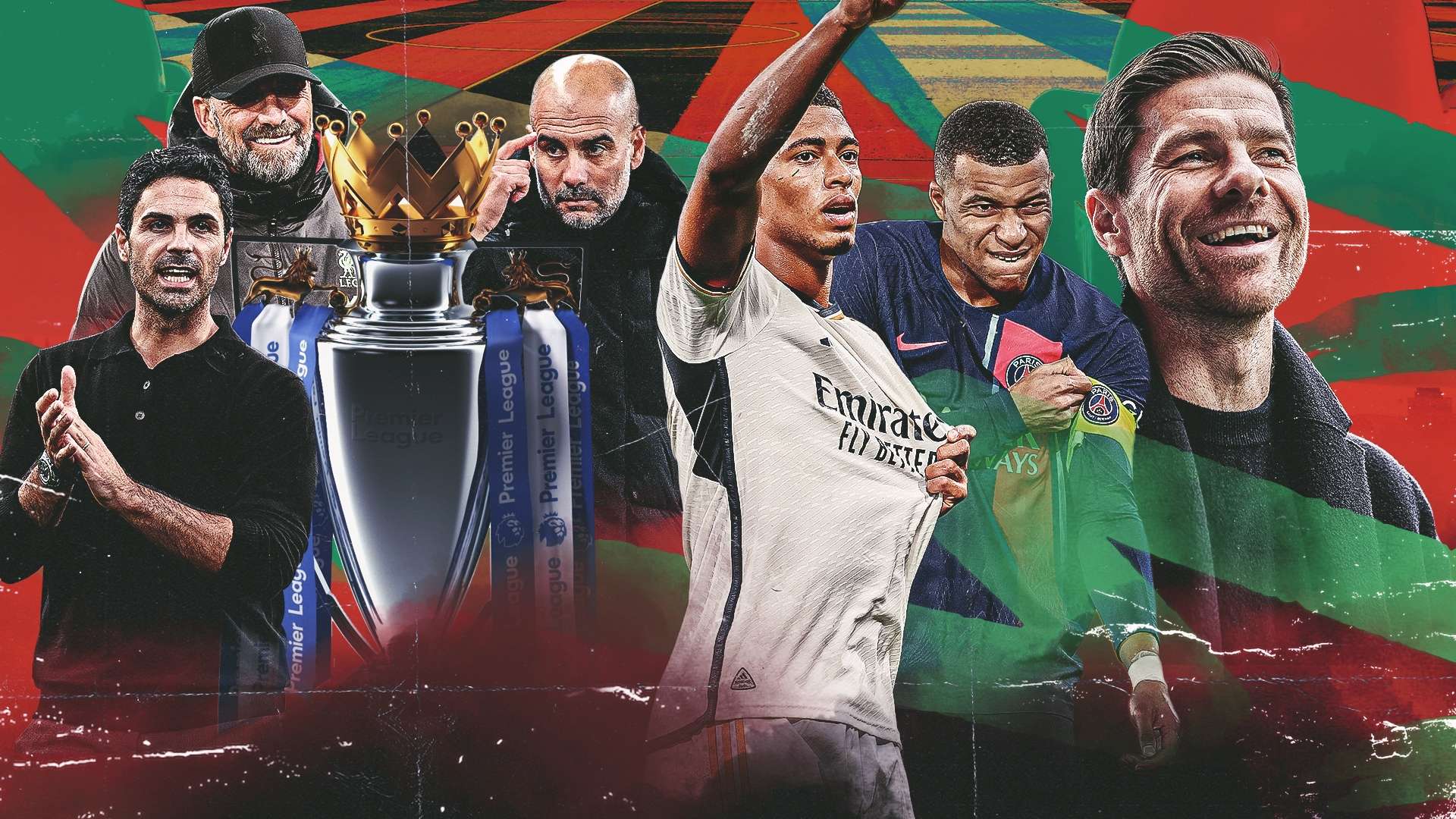 守顾此失彼 守顾此失彼