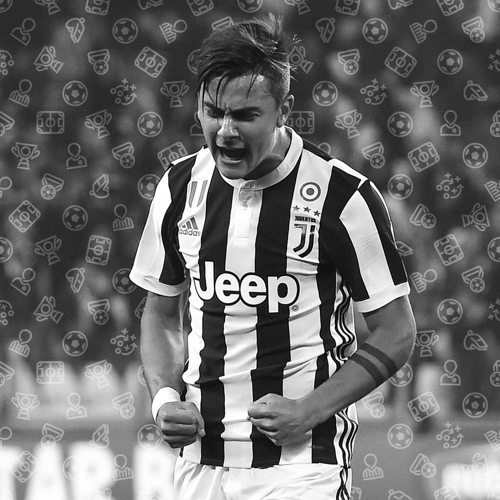 分的优势锁 分的优势锁