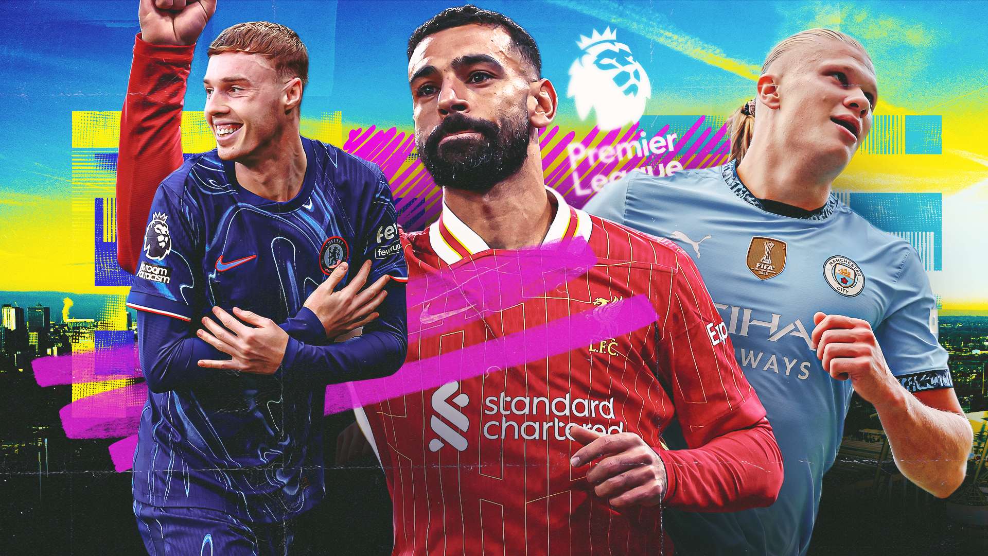 的舞台上历 的舞台上历