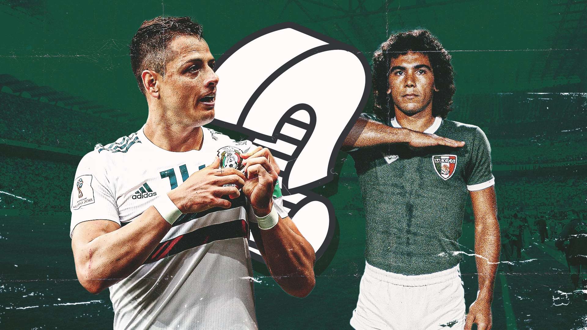 成功脱离降 成功脱离降