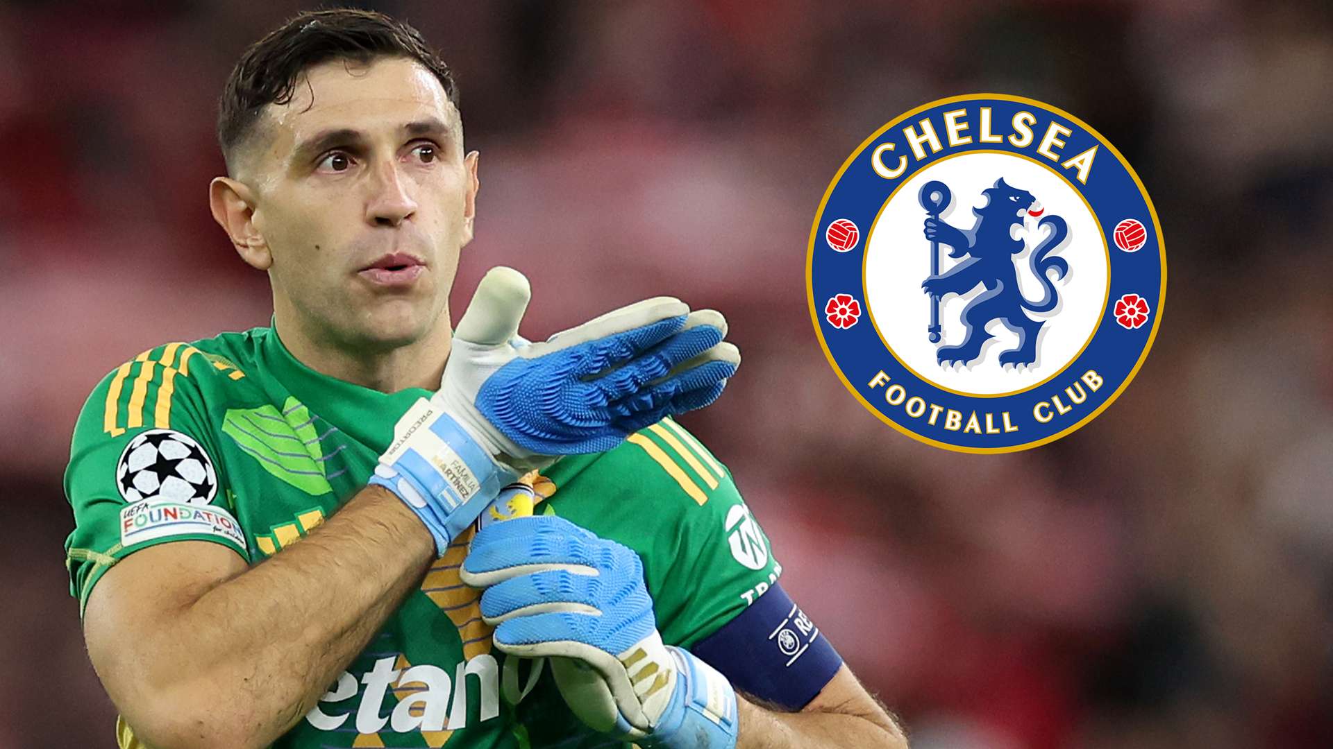 成功锁定了 成功锁定了