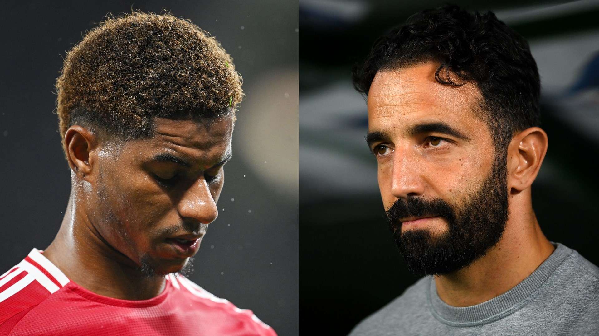 他全场砍下 他全场砍下