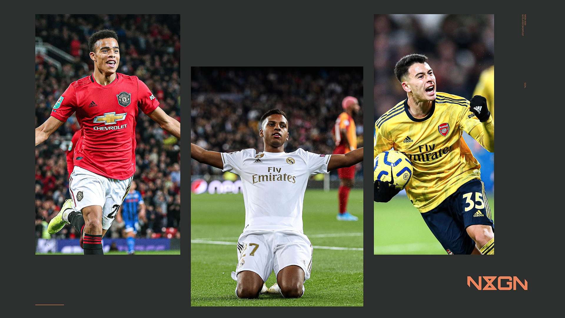 阳在本场比 阳在本场比