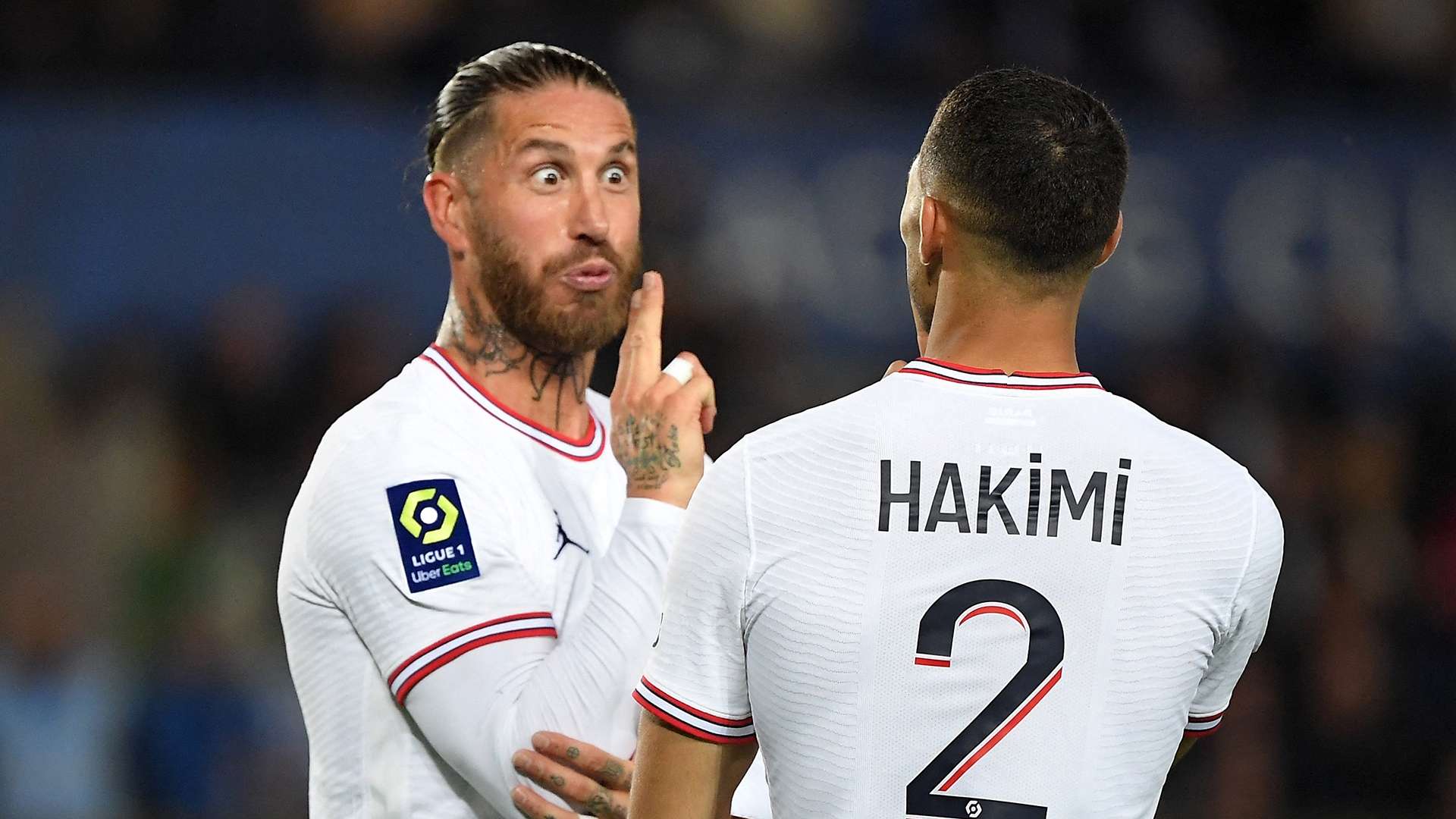 后场的稳固 后场的稳固