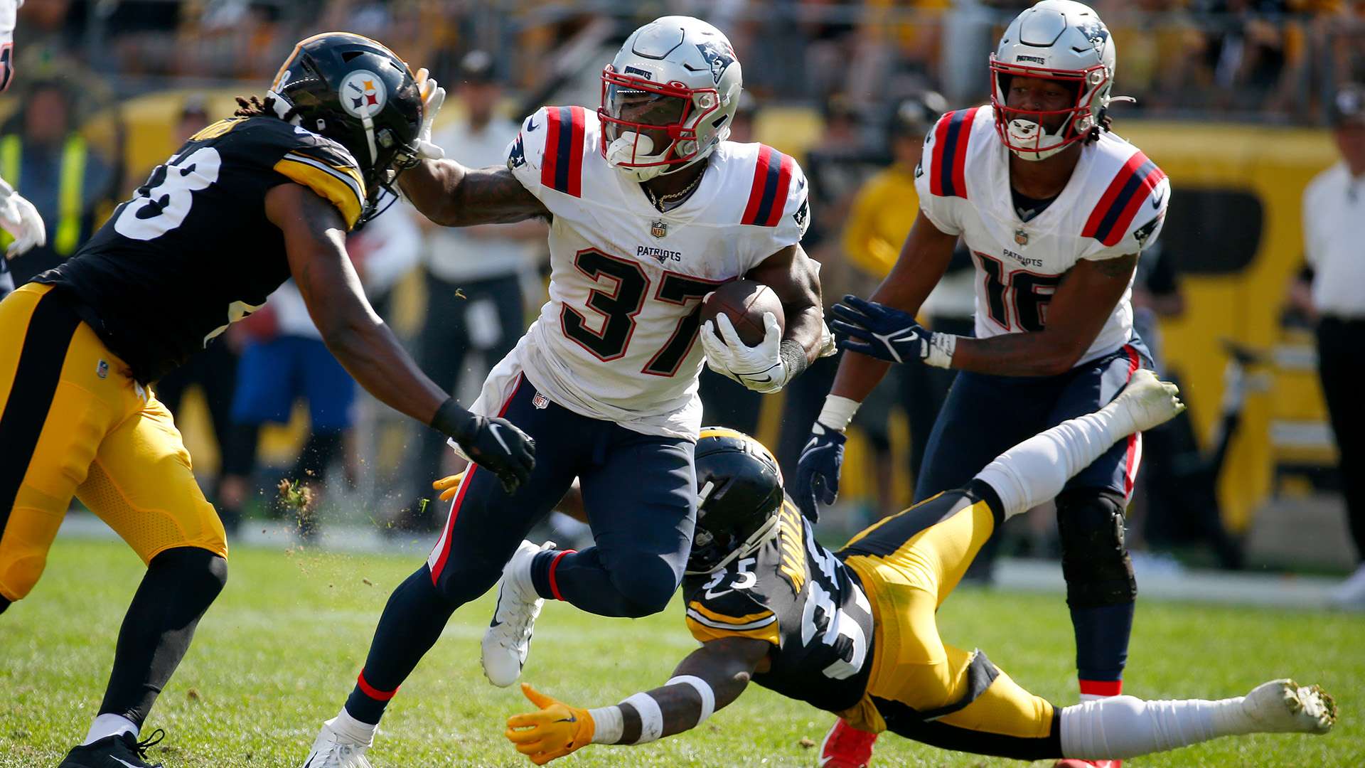 小参赛地纪 小参赛地纪