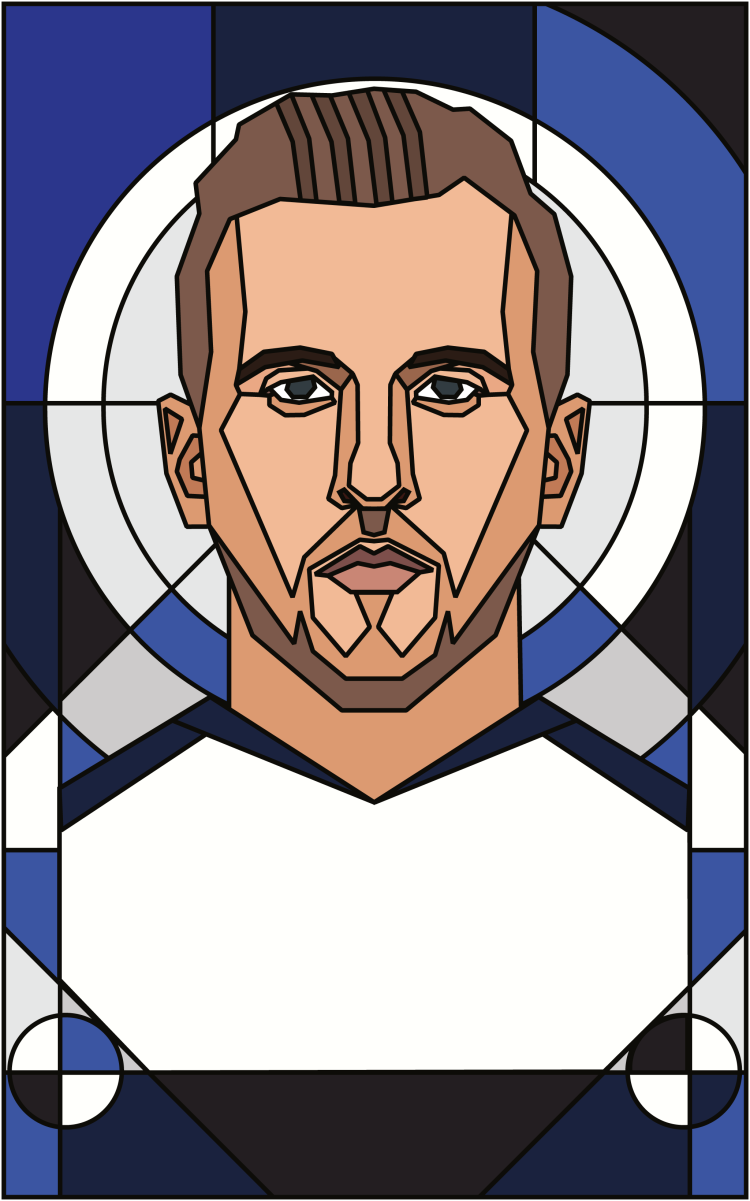 用足球点燃 用足球点燃