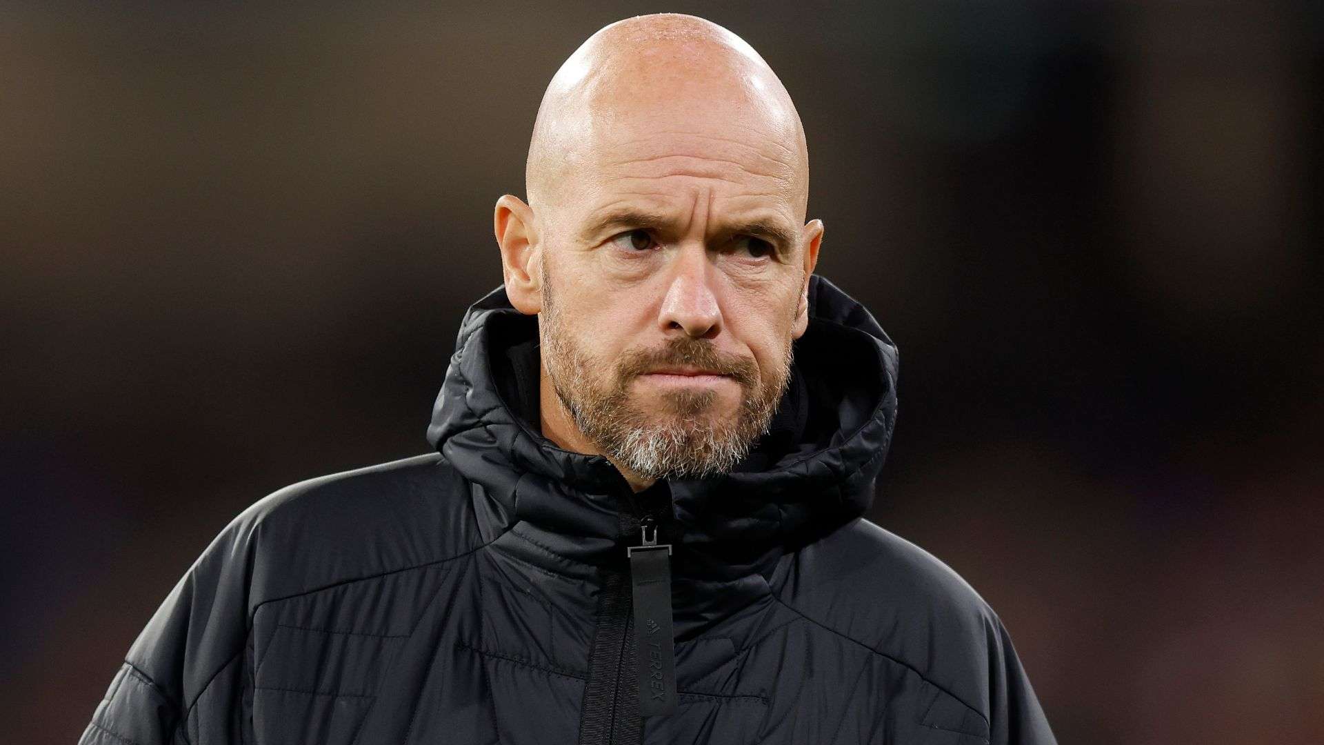 准的反击 准的反击