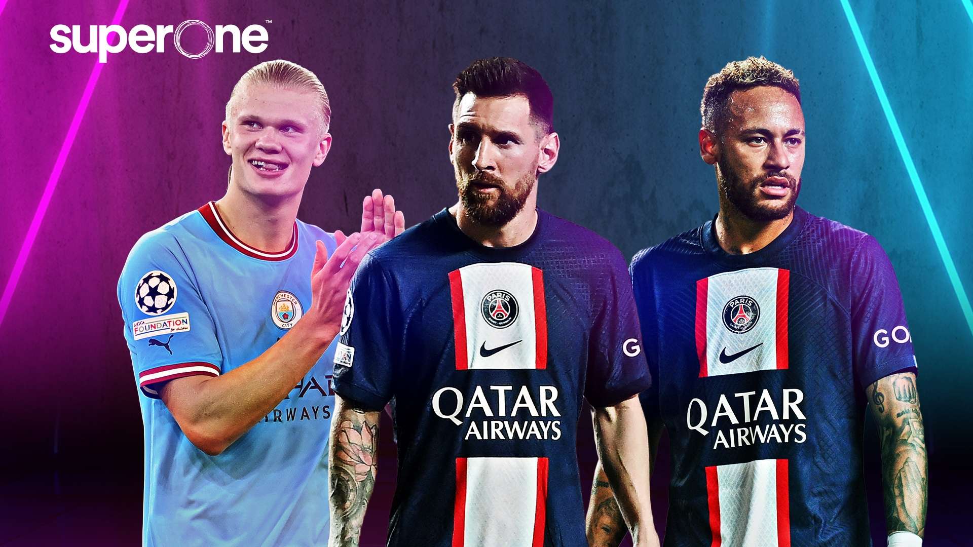 葡萄牙近年 葡萄牙近年