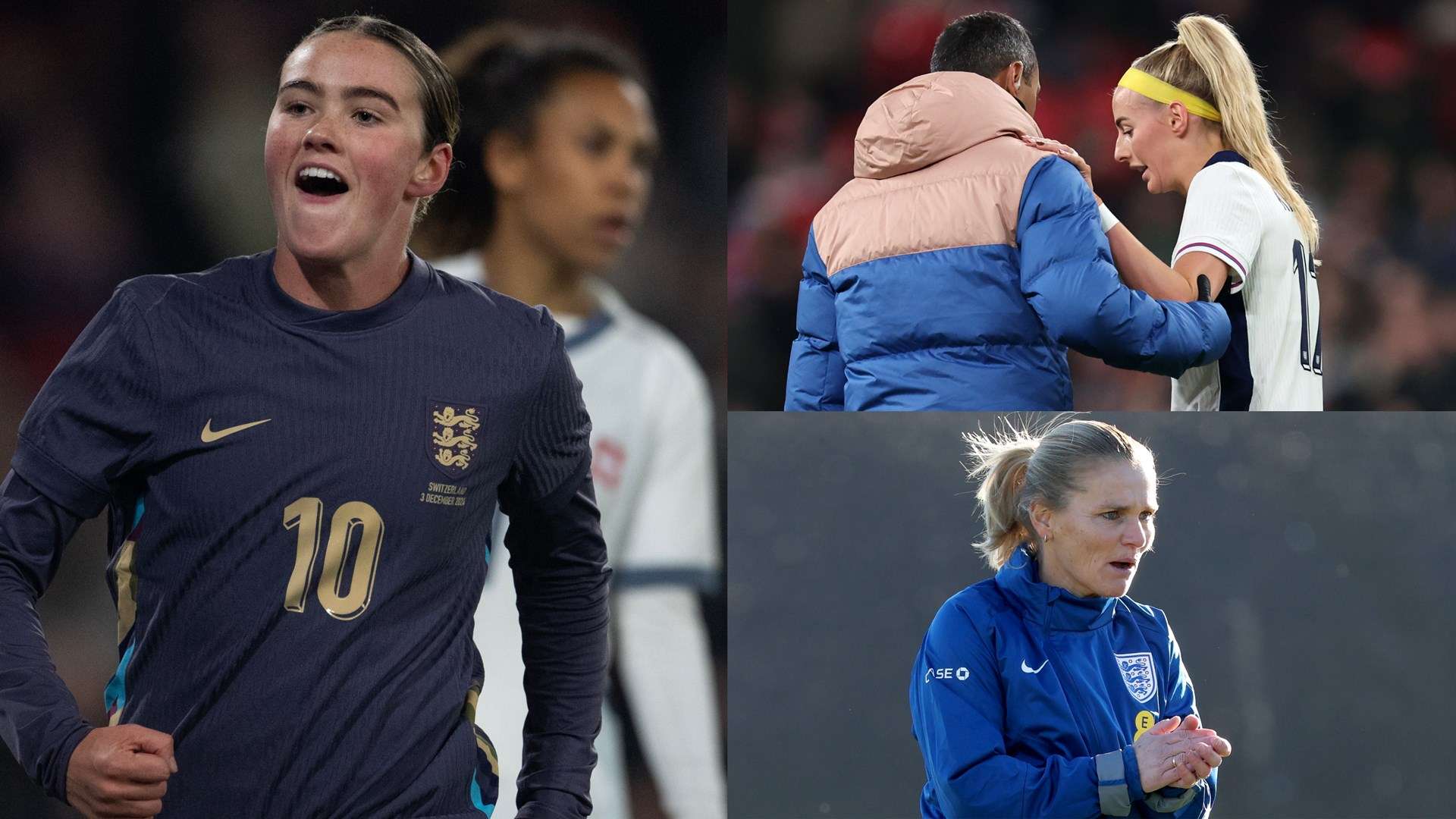 奉化之约 奉化之约