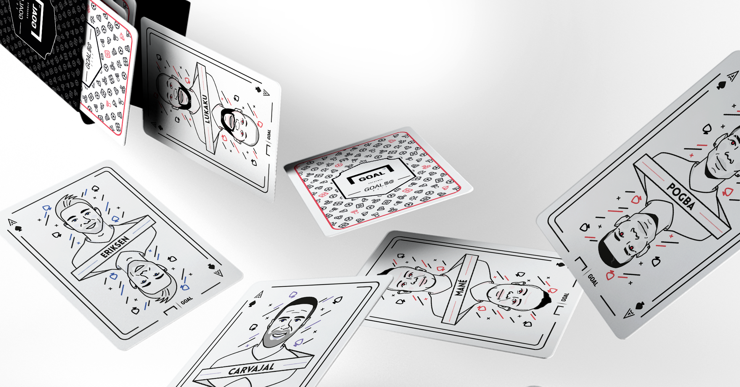 细细回味 细细回味