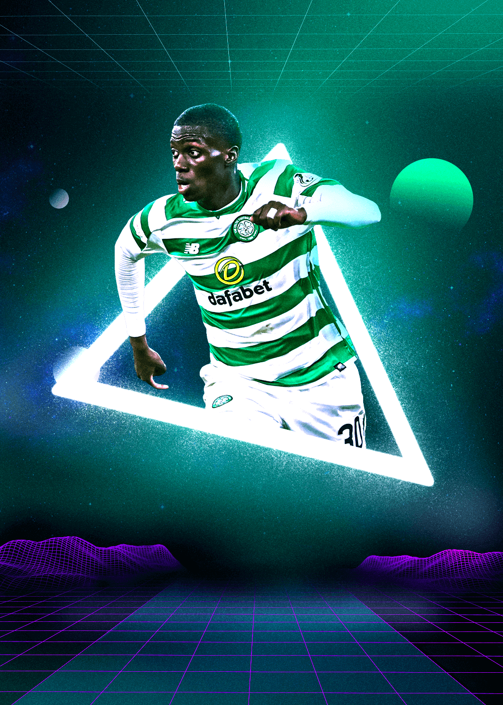 也为中国足 也为中国足