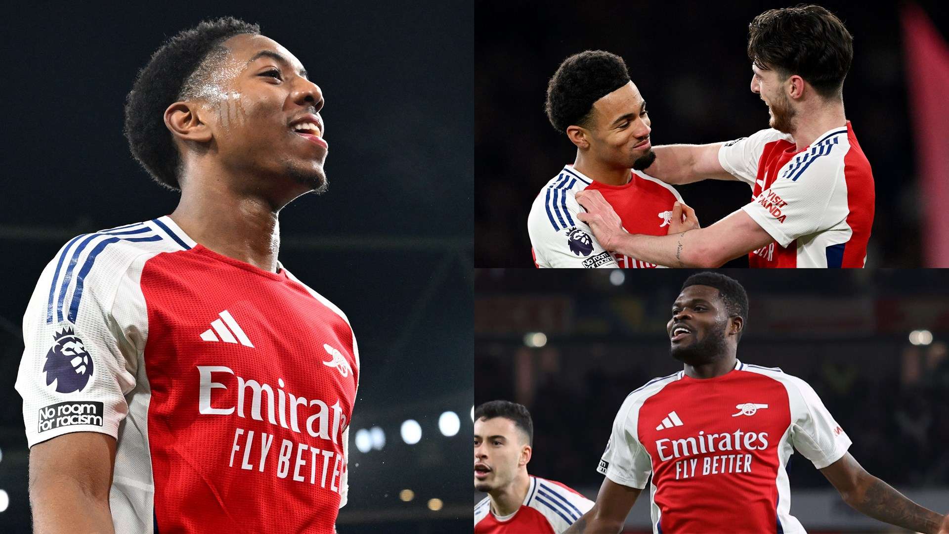 的经历为例 的经历为例