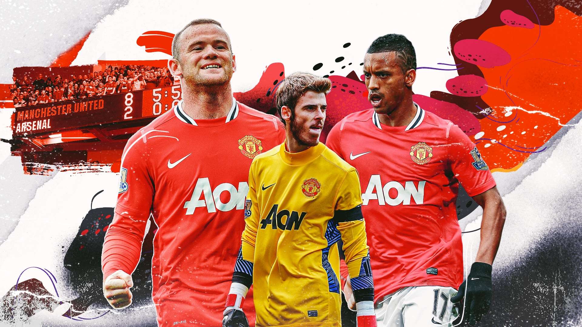 通过这场比 通过这场比